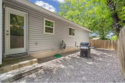 826 King Albert Street #B, Austin, TX 78745 - Photo 27