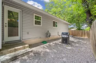 826 King Albert St, Austin, TX 78745 - Photo 27