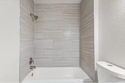 826 King Albert Street #B, Austin, TX 78745 - Photo 19