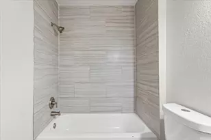 826 King Albert St, Austin, TX 78745 - Photo 19