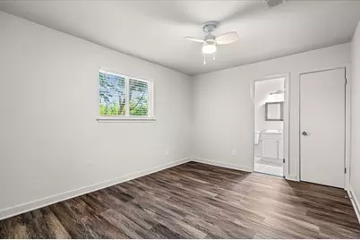 826 King Albert Street #B, Austin, TX 78745 - Photo 5