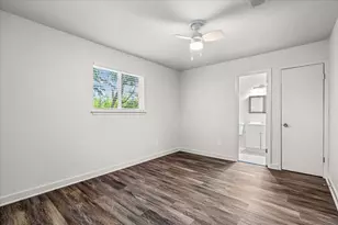 826 King Albert St, Austin, TX 78745 - Photo 5