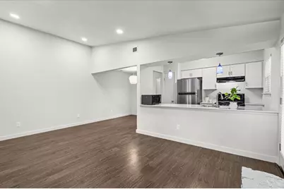 826 King Albert Street #B, Austin, TX 78745 - Photo 3