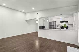 826 King Albert St, Austin, TX 78745 - Photo 3
