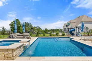 324 Cortaro Dr., Dripping Springs, TX 78620 - Photo 33