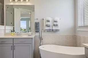 324 Cortaro Dr., Dripping Springs, TX 78620 - Photo 21