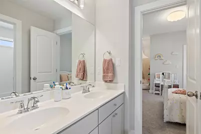 324 Cortaro Drive, Dripping Springs, TX 78620 - Photo 25