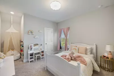 324 Cortaro Drive, Dripping Springs, TX 78620 - Photo 23