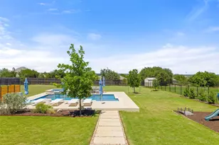 324 Cortaro Dr., Dripping Springs, TX 78620 - Photo 31
