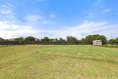 324 Cortaro Drive, Dripping Springs, TX 78620 - Photo 35