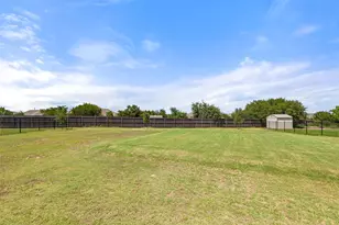 324 Cortaro Dr., Dripping Springs, TX 78620 - Photo 35