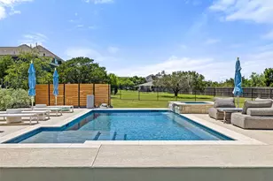 324 Cortaro Dr., Dripping Springs, TX 78620 - Photo 3