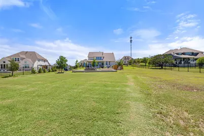 324 Cortaro Drive, Dripping Springs, TX 78620 - Photo 35