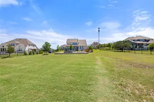 324 Cortaro Dr., Dripping Springs, TX 78620 - Photo 35