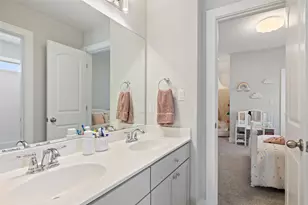 324 Cortaro Dr., Dripping Springs, TX 78620 - Photo 25