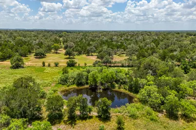 Tbd Fm 86 Highway, Lockhart, TX 78644 - Photo 3