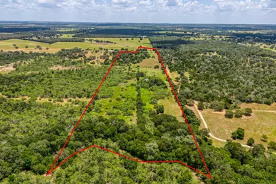 Tbd Fm 86 Highway, Lockhart, TX 78644 - Photo 5