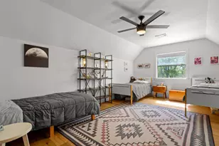 4530 FM86, Luling, TX 78648 - Photo 19