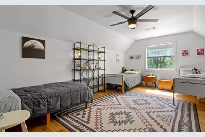 4530 Fm 86, Luling, TX 78648 - Photo 19