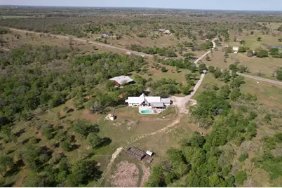 4530 Fm 86, Luling, TX 78648 - Photo 27