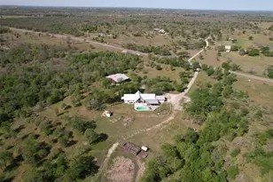 4530 FM86, Luling, TX 78648 - Photo 27