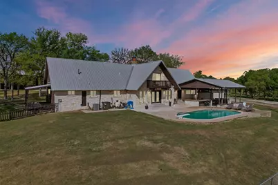 4530 Fm 86, Luling, TX 78648 - Photo 23