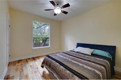 610 Palo Alto Lane, Cedar Park, TX 78613 - Photo 19