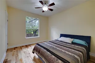 610 Palo Alto Ln, Cedar Park, TX 78613 - Photo 19