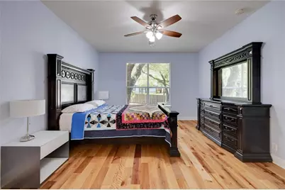 610 Palo Alto Lane, Cedar Park, TX 78613 - Photo 15