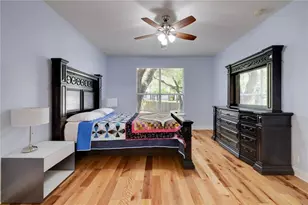 610 Palo Alto Ln, Cedar Park, TX 78613 - Photo 15