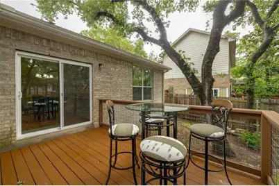 610 Palo Alto Lane, Cedar Park, TX 78613 - Photo 25