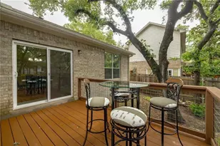610 Palo Alto Ln, Cedar Park, TX 78613 - Photo 25
