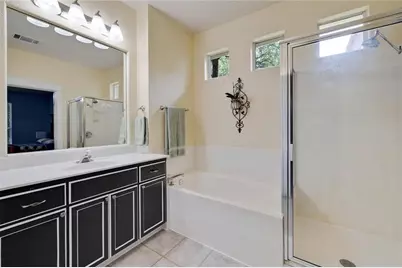 610 Palo Alto Lane, Cedar Park, TX 78613 - Photo 17