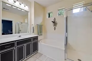 610 Palo Alto Ln, Cedar Park, TX 78613 - Photo 17