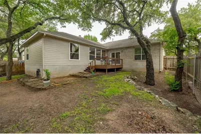 610 Palo Alto Lane, Cedar Park, TX 78613 - Photo 27
