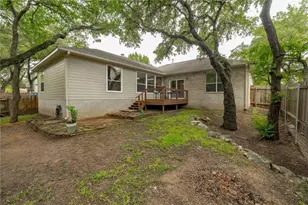 610 Palo Alto Ln, Cedar Park, TX 78613 - Photo 27