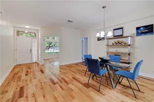 610 Palo Alto Ln, Cedar Park, TX 78613 - Photo 13