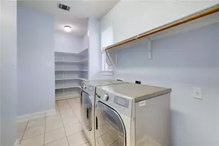 610 Palo Alto Ln, Cedar Park, TX 78613 - Photo 23