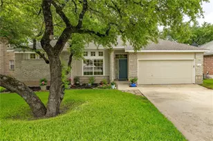 610 Palo Alto Ln, Cedar Park, TX 78613 - Photo 1