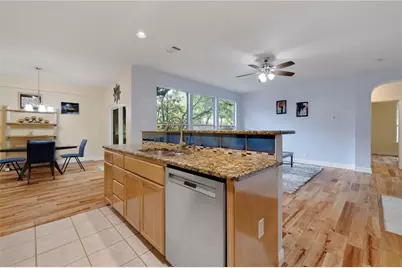 610 Palo Alto Lane, Cedar Park, TX 78613 - Photo 11