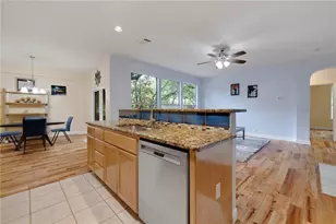 610 Palo Alto Ln, Cedar Park, TX 78613 - Photo 11