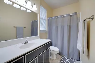 610 Palo Alto Lane, Cedar Park, TX 78613 - Photo 21