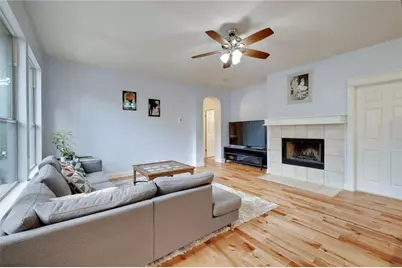 610 Palo Alto Lane, Cedar Park, TX 78613 - Photo 3