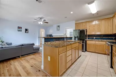 610 Palo Alto Lane, Cedar Park, TX 78613 - Photo 7