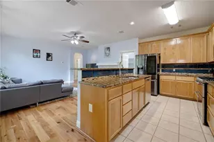 610 Palo Alto Ln, Cedar Park, TX 78613 - Photo 7