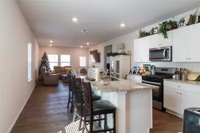 4623 Wild Boar Crossing, Converse, TX 78109 - Photo 13