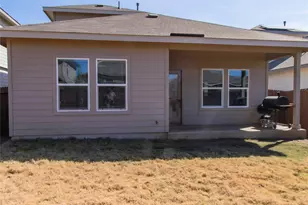 4623 Wild Boar Xing, Converse, TX 78109 - Photo 31