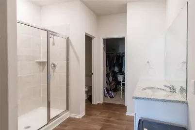 4623 Wild Boar Crossing, Converse, TX 78109 - Photo 29