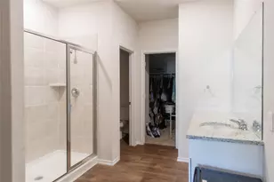 4623 Wild Boar Xing, Converse, TX 78109 - Photo 29