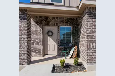 4623 Wild Boar Crossing, Converse, TX 78109 - Photo 3